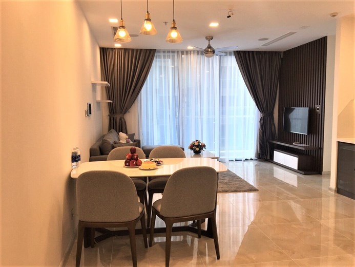 Apartment for rent D1021698 (9)